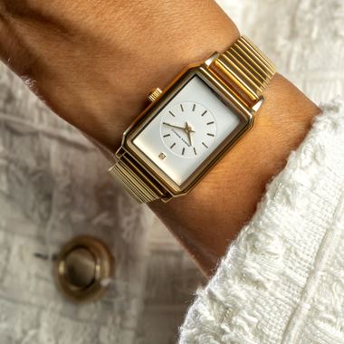 Monica Monaco Watches