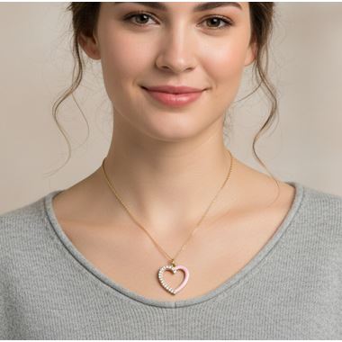 Ozzi Handmade Collection