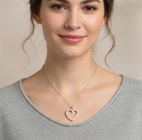 Ozzi Handmade Collection