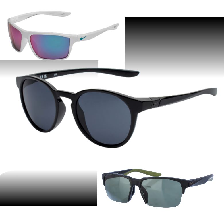 Sports Sunglasses