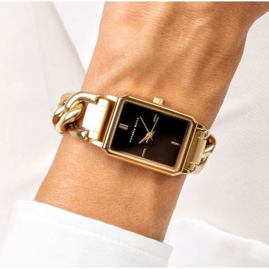 Victoria Walls Watches