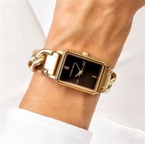 Victoria Walls Watches