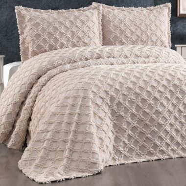 Bedding & Bathroom Boutique