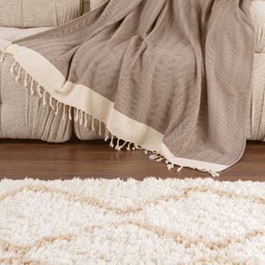 Carpets & Sofa Covers