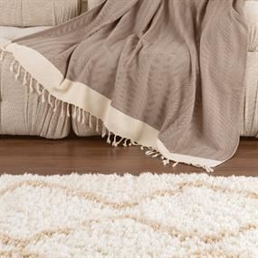 Carpets & Sofa Covers