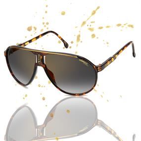 Carrera Sunglasses