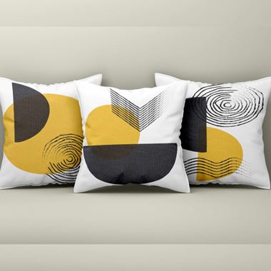 Cushion Cover Shop