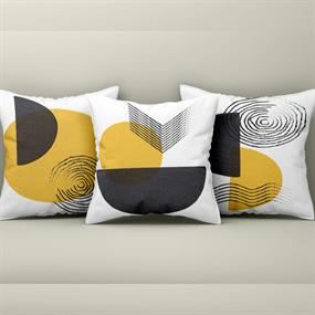 Cushion Cover Shop