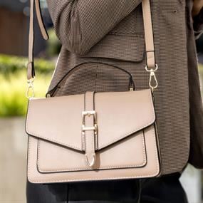 Emily Westwood Bags
