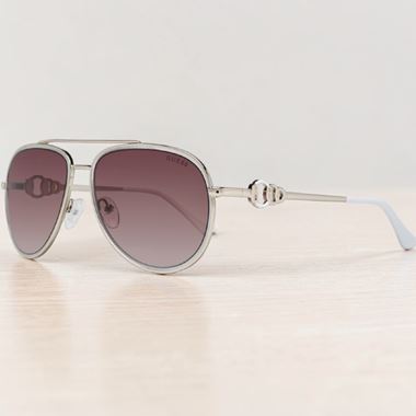 Guess Sunglasses