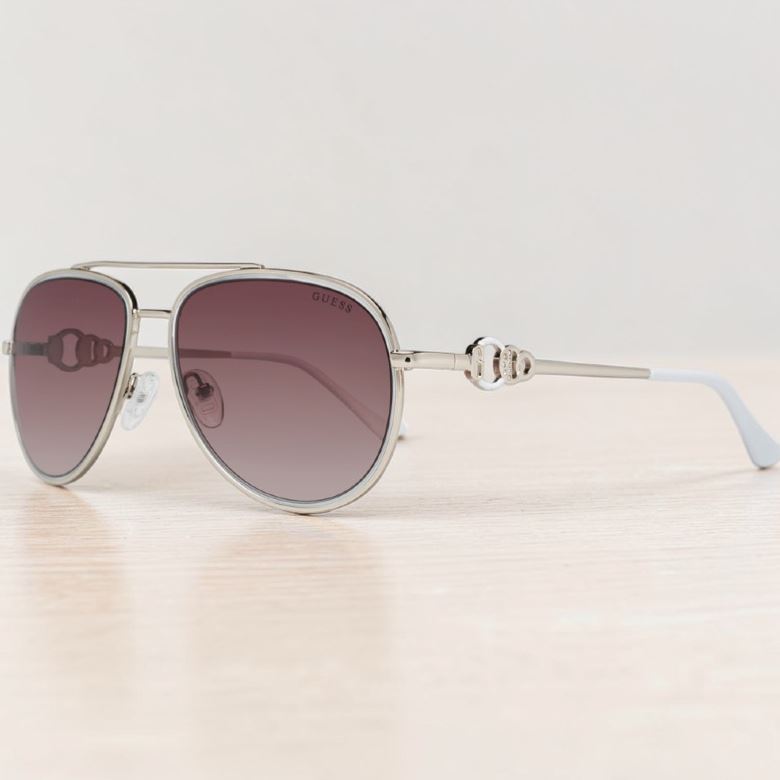 Guess Sunglasses