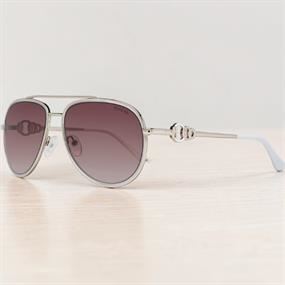 Guess Sunglasses