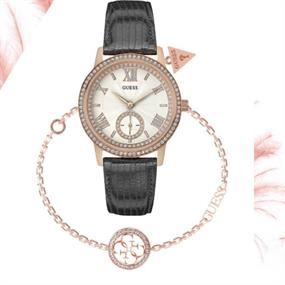 Guess Watches & Jewels