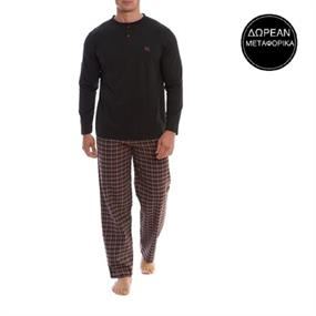 Homewear & Underwear Bazaar Vol.1