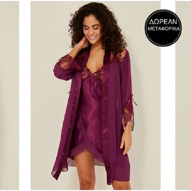 Homewear & Underwear Bazaar Vol.2