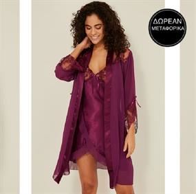 Homewear & Underwear Bazaar Vol.2