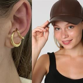 Jewels & Accessories Shop