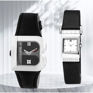 Laura Biagiotti Watches