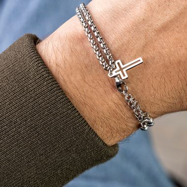 Marc Malone Jewels Men