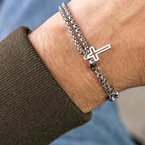 Marc Malone Jewels Men