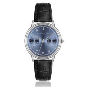 Marc Malone Watches