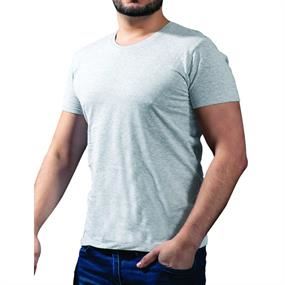 Miorre Fashion