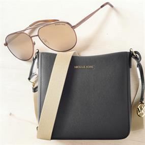 Michael Kors Bags & Sunglasses