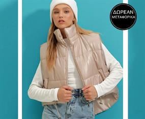 Stylish Clearance Vol.1