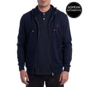 Stylish Clearance Vol.1