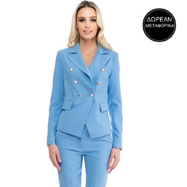 Stylish Clearance Vol.2