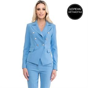 Stylish Clearance Vol.2