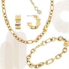 Tommy Hilfiger Jewels