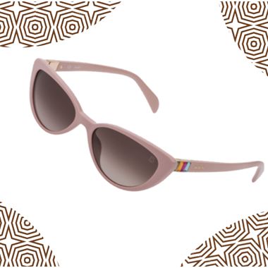 Tous Sunglasses