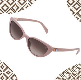 Tous Sunglasses