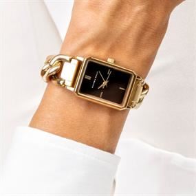 Victoria Walls Watches