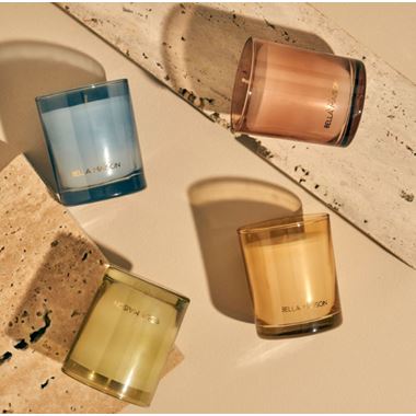 Bella Maison Deco Home