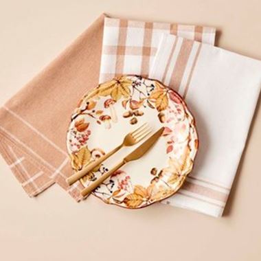 Bella Maison Kitchen