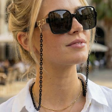 Emily Westwood Sunglasses