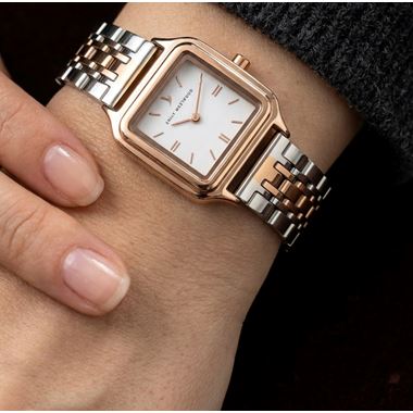 Emily Westwood Watches