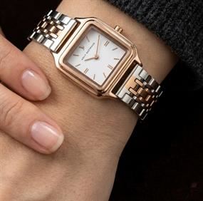 Emily Westwood Watches