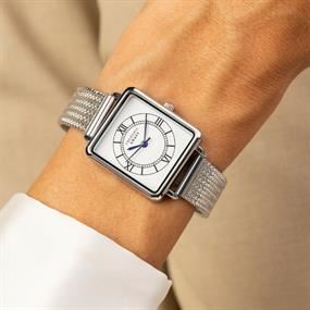 Frederic Graff Watches