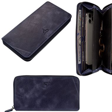 Garbalia Wallets