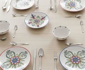 Kitchenware Shop