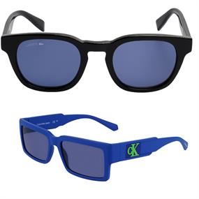 Luxury Sunglasses