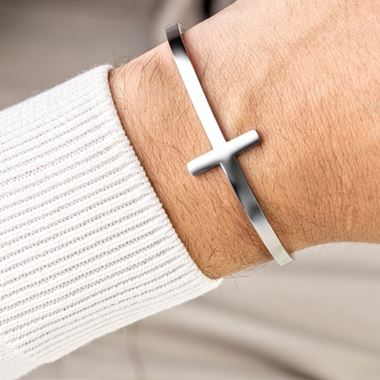 Marc Malone Jewels Men