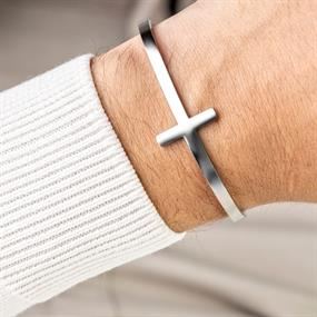 Marc Malone Jewels Men