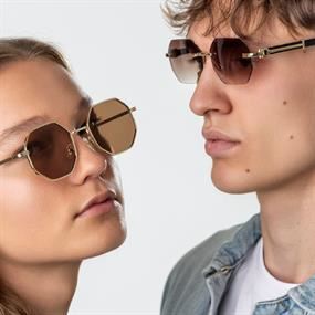 Marc Malone Sunglasses