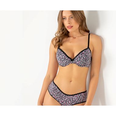 Miorre Underwear