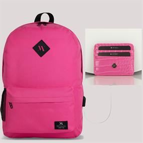 Myvalice Bags & Wallets