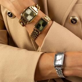 Victoria Walls Watches